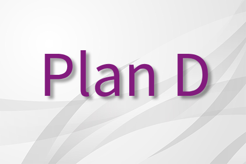 Supplement Plan D