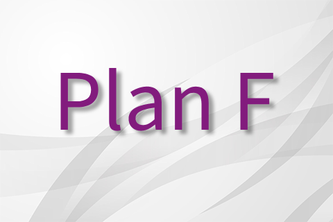 Supplement Plan F