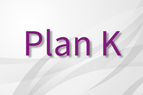 Supplement Plan K
