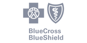 Bluecross Blueshield